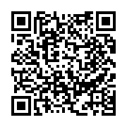 수질검사결과 페이지 바로가기 주소(https://www.jangseong.go.kr/q/ezE0OTZ8NTE5MjR8c2hvd3xwYWdlPTE0OX0=&e=M&s=3), QRCODE