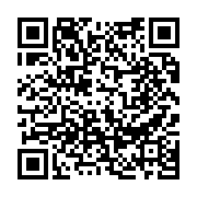 수질검사결과 페이지 바로가기 주소(https://www.jangseong.go.kr/q/ezE0OTZ8NTE5MjR8c2hvd3xwYWdlPTE1Nn0=&e=M&s=3), QRCODE