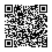 수질검사결과 페이지 바로가기 주소(https://www.jangseong.go.kr/q/ezE0OTZ8NTE5MjR8c2hvd3xwYWdlPTExNn0=&e=M&s=3), QRCODE