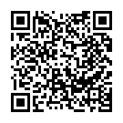 수질검사결과 페이지 바로가기 주소(https://www.jangseong.go.kr/q/ezE0OTZ8NTE5MjR8c2hvd3xwYWdlPTEyMn0=&e=M&s=3), QRCODE