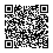 수질검사결과 페이지 바로가기 주소(https://www.jangseong.go.kr/q/ezE0OTZ8NTE5MjR8c2hvd3xwYWdlPTEzM30=&e=M&s=3), QRCODE