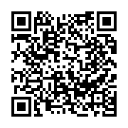 수질검사결과 페이지 바로가기 주소(https://www.jangseong.go.kr/q/ezE0OTZ8NTE5MjR8c2hvd3xwYWdlPTEzMn0=&e=M&s=3), QRCODE