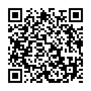 수질검사결과 페이지 바로가기 주소(https://www.jangseong.go.kr/q/ezE0OTZ8NTE5NDV8c2hvd3xwYWdlPTE0Mn0=&e=M&s=3), QRCODE