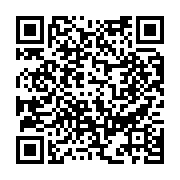 수질검사결과 페이지 바로가기 주소(https://www.jangseong.go.kr/q/ezE0OTZ8NTE5NDV8c2hvd3xwYWdlPTE0OX0=&e=M&s=3), QRCODE