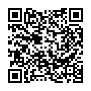 수질검사결과 페이지 바로가기 주소(https://www.jangseong.go.kr/q/ezE0OTZ8NTE5NDV8c2hvd3xwYWdlPTE1Nn0=&e=M&s=3), QRCODE