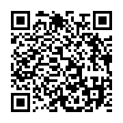 수질검사결과 페이지 바로가기 주소(https://www.jangseong.go.kr/q/ezE0OTZ8NTE5NDV8c2hvd3xwYWdlPTExMH0=&e=M&s=3), QRCODE
