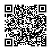 수질검사결과 페이지 바로가기 주소(https://www.jangseong.go.kr/q/ezE0OTZ8NTE5NDV8c2hvd3xwYWdlPTExNn0=&e=M&s=3), QRCODE