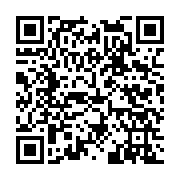 수질검사결과 페이지 바로가기 주소(https://www.jangseong.go.kr/q/ezE0OTZ8NTE5NDV8c2hvd3xwYWdlPTEyOH0=&e=M&s=3), QRCODE