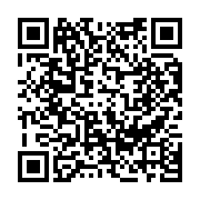 수질검사결과 페이지 바로가기 주소(https://www.jangseong.go.kr/q/ezE0OTZ8NTE5NDV8c2hvd3xwYWdlPTEzMn0=&e=M&s=3), QRCODE