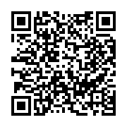 수질검사결과 페이지 바로가기 주소(https://www.jangseong.go.kr/q/ezE0OTZ8NTE5NDV8c2hvd3xwYWdlPTEzOH0=&e=M&s=3), QRCODE