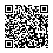 수질검사결과 페이지 바로가기 주소(https://www.jangseong.go.kr/q/ezE0OTZ8NTEwMDB8c2hvd3xwYWdlPTE0NH0=&e=M&s=3), QRCODE