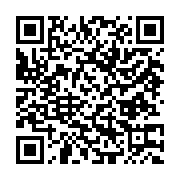 수질검사결과 페이지 바로가기 주소(https://www.jangseong.go.kr/q/ezE0OTZ8NTEwMDB8c2hvd3xwYWdlPTE1MX0=&e=M&s=3), QRCODE