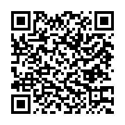 수질검사결과 페이지 바로가기 주소(https://www.jangseong.go.kr/q/ezE0OTZ8NTEwMDB8c2hvd3xwYWdlPTE1N30=&e=M&s=3), QRCODE