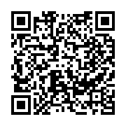 수질검사결과 페이지 바로가기 주소(https://www.jangseong.go.kr/q/ezE0OTZ8NTEwMDB8c2hvd3xwYWdlPTExMn0=&e=M&s=3), QRCODE