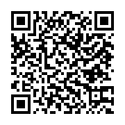수질검사결과 페이지 바로가기 주소(https://www.jangseong.go.kr/q/ezE0OTZ8NTEwMDB8c2hvd3xwYWdlPTExN30=&e=M&s=3), QRCODE