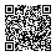 수질검사결과 페이지 바로가기 주소(https://www.jangseong.go.kr/q/ezE0OTZ8NTEwMDB8c2hvd3xwYWdlPTEyNH0=&e=M&s=3), QRCODE