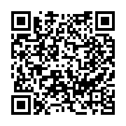 수질검사결과 페이지 바로가기 주소(https://www.jangseong.go.kr/q/ezE0OTZ8NTEwMDB8c2hvd3xwYWdlPTEzMH0=&e=M&s=3), QRCODE