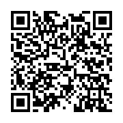 수질검사결과 페이지 바로가기 주소(https://www.jangseong.go.kr/q/ezE0OTZ8NTEwMDB8c2hvd3xwYWdlPTEzNH0=&e=M&s=3), QRCODE