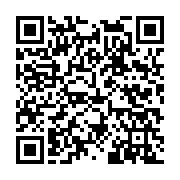 수질검사결과 페이지 바로가기 주소(https://www.jangseong.go.kr/q/ezE0OTZ8NTEwMDB8c2hvd3xwYWdlPTEzOX0=&e=M&s=3), QRCODE