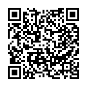 수질검사결과 페이지 바로가기 주소(https://www.jangseong.go.kr/q/ezE0OTZ8NTEwMDN8c2hvd3xwYWdlPTE0NH0=&e=M&s=3), QRCODE