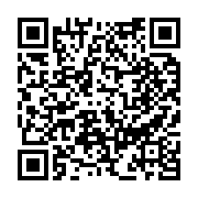수질검사결과 페이지 바로가기 주소(https://www.jangseong.go.kr/q/ezE0OTZ8NTEwMDN8c2hvd3xwYWdlPTE1MX0=&e=M&s=3), QRCODE