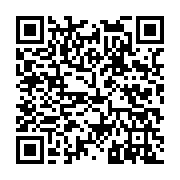 수질검사결과 페이지 바로가기 주소(https://www.jangseong.go.kr/q/ezE0OTZ8NTEwMDN8c2hvd3xwYWdlPTE1N30=&e=M&s=3), QRCODE