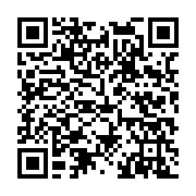 수질검사결과 페이지 바로가기 주소(https://www.jangseong.go.kr/q/ezE0OTZ8NTEwMDN8c2hvd3xwYWdlPTExMn0=&e=M&s=3), QRCODE