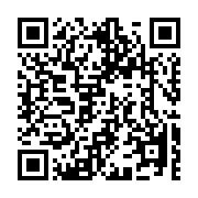 수질검사결과 페이지 바로가기 주소(https://www.jangseong.go.kr/q/ezE0OTZ8NTEwMDN8c2hvd3xwYWdlPTExN30=&e=M&s=3), QRCODE