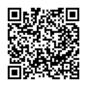 수질검사결과 페이지 바로가기 주소(https://www.jangseong.go.kr/q/ezE0OTZ8NTEwMDN8c2hvd3xwYWdlPTEyNH0=&e=M&s=3), QRCODE