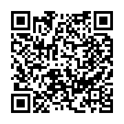 수질검사결과 페이지 바로가기 주소(https://www.jangseong.go.kr/q/ezE0OTZ8NTEwMDN8c2hvd3xwYWdlPTEyOX0=&e=M&s=3), QRCODE