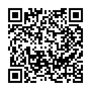 수질검사결과 페이지 바로가기 주소(https://www.jangseong.go.kr/q/ezE0OTZ8NTEwMDN8c2hvd3xwYWdlPTEzNH0=&e=M&s=3), QRCODE