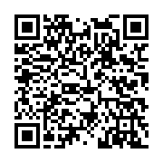 수질검사결과 페이지 바로가기 주소(https://www.jangseong.go.kr/q/ezE0OTZ8NTExMjZ8c2hvd3xwYWdlPTE0NH0=&e=M&s=3), QRCODE