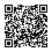 수질검사결과 페이지 바로가기 주소(https://www.jangseong.go.kr/q/ezE0OTZ8NTExMjZ8c2hvd3xwYWdlPTExMn0=&e=M&s=3), QRCODE