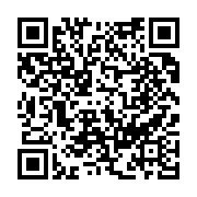 수질검사결과 페이지 바로가기 주소(https://www.jangseong.go.kr/q/ezE0OTZ8NTExMjZ8c2hvd3xwYWdlPTEyOX0=&e=M&s=3), QRCODE