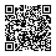 수질검사결과 페이지 바로가기 주소(https://www.jangseong.go.kr/q/ezE0OTZ8NTExMjZ8c2hvd3xwYWdlPTEzNH0=&e=M&s=3), QRCODE