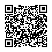 수질검사결과 페이지 바로가기 주소(https://www.jangseong.go.kr/q/ezE0OTZ8NTExMjZ8c2hvd3xwYWdlPTEzOX0=&e=M&s=3), QRCODE