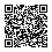 수질검사결과 페이지 바로가기 주소(https://www.jangseong.go.kr/q/ezE0OTZ8NTExMjl8c2hvd3xwYWdlPTE0NH0=&e=M&s=3), QRCODE