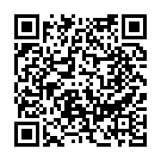 수질검사결과 페이지 바로가기 주소(https://www.jangseong.go.kr/q/ezE0OTZ8NTExMjl8c2hvd3xwYWdlPTE1MH0=&e=M&s=3), QRCODE