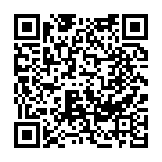 수질검사결과 페이지 바로가기 주소(https://www.jangseong.go.kr/q/ezE0OTZ8NTExMjl8c2hvd3xwYWdlPTExMn0=&e=M&s=3), QRCODE