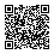 수질검사결과 페이지 바로가기 주소(https://www.jangseong.go.kr/q/ezE0OTZ8NTExMjl8c2hvd3xwYWdlPTEyNH0=&e=M&s=3), QRCODE