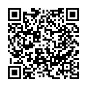 수질검사결과 페이지 바로가기 주소(https://www.jangseong.go.kr/q/ezE0OTZ8NTExMjl8c2hvd3xwYWdlPTEyOX0=&e=M&s=3), QRCODE