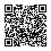 수질검사결과 페이지 바로가기 주소(https://www.jangseong.go.kr/q/ezE0OTZ8NTExMjl8c2hvd3xwYWdlPTEzNH0=&e=M&s=3), QRCODE