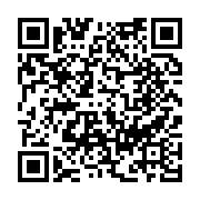 수질검사결과 페이지 바로가기 주소(https://www.jangseong.go.kr/q/ezE0OTZ8NTExMjl8c2hvd3xwYWdlPTEzOX0=&e=M&s=3), QRCODE