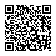 수질검사결과 페이지 바로가기 주소(https://www.jangseong.go.kr/q/ezE0OTZ8NTExMzJ8c2hvd3xwYWdlPTE0NH0=&e=M&s=3), QRCODE