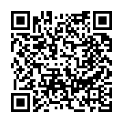 수질검사결과 페이지 바로가기 주소(https://www.jangseong.go.kr/q/ezE0OTZ8NTExMzJ8c2hvd3xwYWdlPTE1MH0=&e=M&s=3), QRCODE