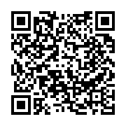 수질검사결과 페이지 바로가기 주소(https://www.jangseong.go.kr/q/ezE0OTZ8NTExMzJ8c2hvd3xwYWdlPTE1N30=&e=M&s=3), QRCODE