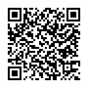 수질검사결과 페이지 바로가기 주소(https://www.jangseong.go.kr/q/ezE0OTZ8NTExMzJ8c2hvd3xwYWdlPTExMn0=&e=M&s=3), QRCODE