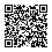 수질검사결과 페이지 바로가기 주소(https://www.jangseong.go.kr/q/ezE0OTZ8NTExMzJ8c2hvd3xwYWdlPTExN30=&e=M&s=3), QRCODE