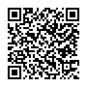 수질검사결과 페이지 바로가기 주소(https://www.jangseong.go.kr/q/ezE0OTZ8NTExMzJ8c2hvd3xwYWdlPTEyOX0=&e=M&s=3), QRCODE