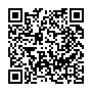 수질검사결과 페이지 바로가기 주소(https://www.jangseong.go.kr/q/ezE0OTZ8NTExMzJ8c2hvd3xwYWdlPTEzNH0=&e=M&s=3), QRCODE